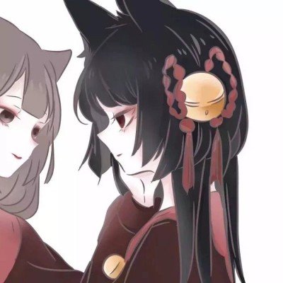 以色列担心美对伊朗让步